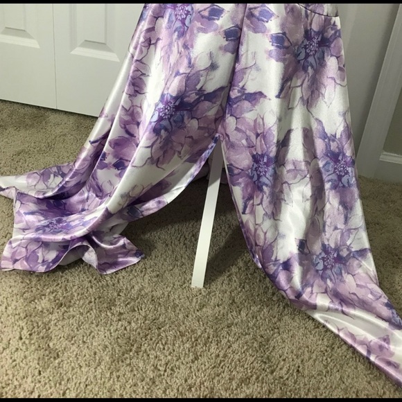 NWT Homecoming, Prom, or Spring Formal! - Picture 6 of 7